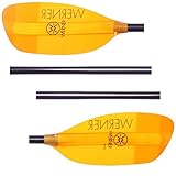 Werner SR 4 F49 197 30 AMB