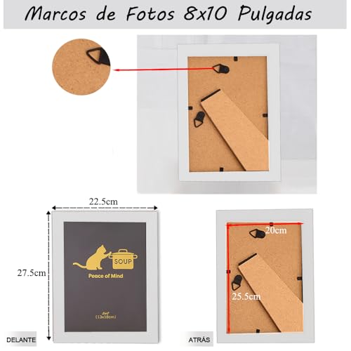 Catálogo para Comprar On-line Frame Rojo disponible en línea para comprar. 24 Imagen adicional