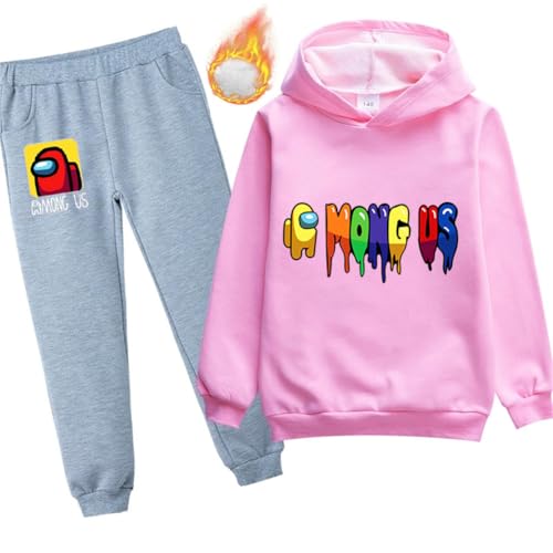 [pEtH[g] q NуW[W amongus ㉺Zbg LbY ~  AOAX {Ap[J[  tH~ o Z핞 jp X|[c XEFbg ʋC K 14^Cv JRset08 (O[+sN,120)