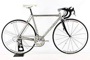 専用のため、購入不可　　 DE ROSA アルミニウム ロードバイク Amazon | DE ROSA(デローザ) TITANIO X.S（チタニオ) ロード