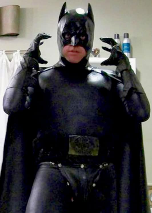 Niños, Sports Imagen adicional