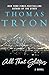 All That Glitters: A Novel