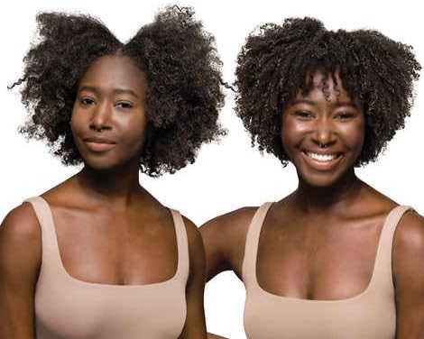 Miniatura 5 de Sistema de secado y peinado Shark FlexStyle modelo HD453CCO