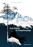Les Cèdres du Kangchenjunga