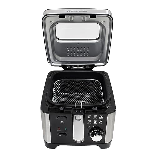 Deluxe 5K professional monitor Kit product image