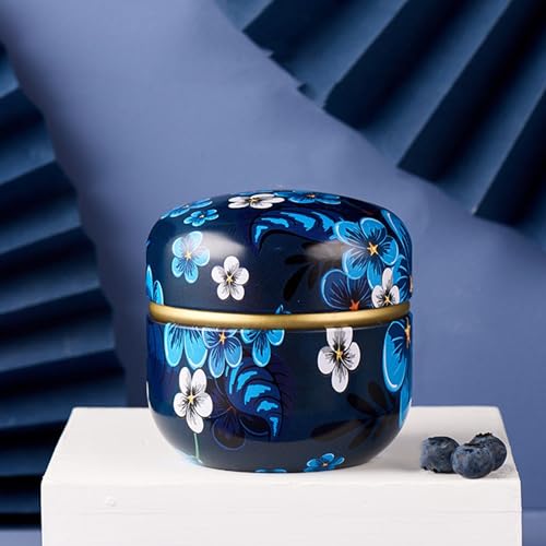 NICE FIVE uLeB[LjX^[ ۑe t   H p R[q[   [rꂽr (5,I)