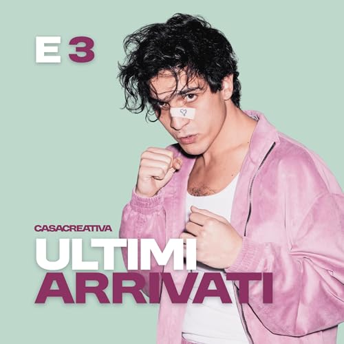 Guida intergalattica al FantaSanremo