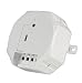 Trust Smart Home ASUN-650 Interruptor inalámbrico para persianas