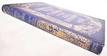 Hardcover Christmas Tales of Flanders Book