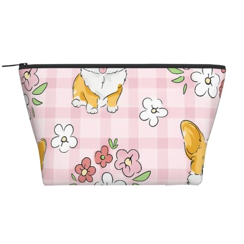 �� ���� ���σ|�[�` �����ϋv�G�R�o�b�O���@�\ ����T�C�Y���|���G�R�o�b�O