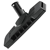 Kärcher Bodendüse Spezial-Zubehör 41300183