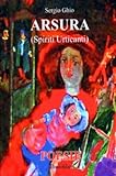 ARSURA