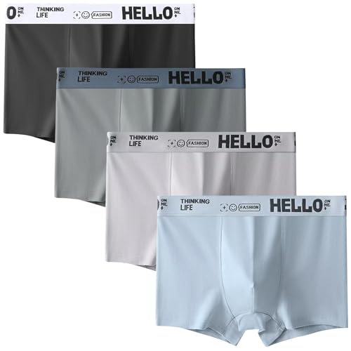 [Kaiyas] {NT[pc Y u[t pc 炩 3g  n RۖhL I[V[Y  z ʋC [CY  z j Ȃ Xgb`X|[c 傫TCY M-3XL(M 4gA)