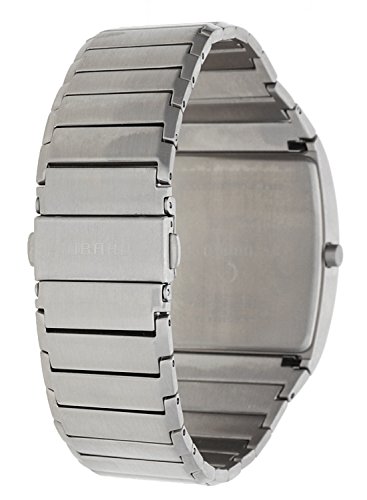Obaku Harmony V142GCBSC