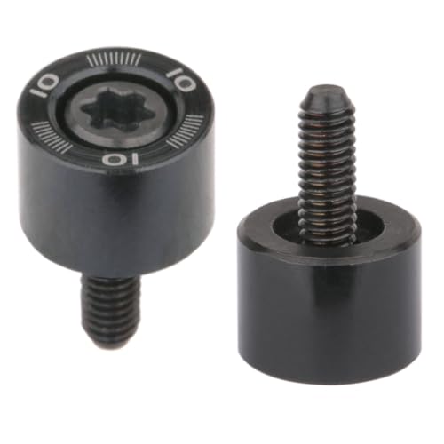 1pc Golf Weight for Taylormade Qi35, Qi35 LS, Qi35 Max Driver 10g