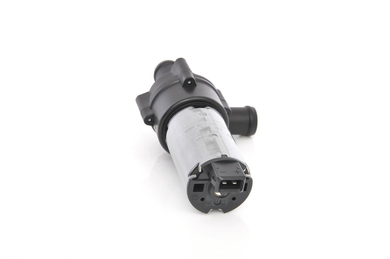 Bosch 0 392 020 024 Zusatzwasserpumpe