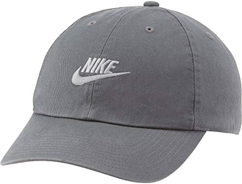 Nike Standard Baseball - Main Image