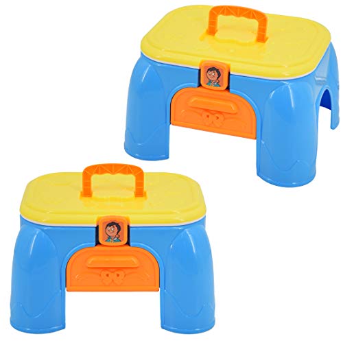 DeAO Attività di Disegno Studio Proiettore