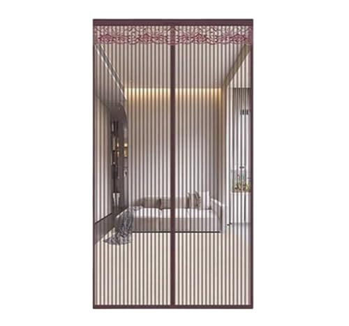 ֖Ԍ Ԍ˃J[e }Olbg t ȒP Ȉ h݂ DIYLbg҂݌ C΍ hlbg C ᒠ J[e \邾҂݌ h p ւ h hA \ ΍ [sAi]