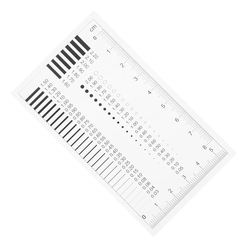 QUMIIRITY XP[ NbNpLYK ϋv鐳mȌ׌oc[ vǂݎ\Ȑ _v