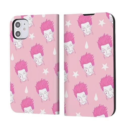 n^[×n^[ X}zP[X 蒠^ IPhone 17 pro gуJo[  lC Aj ? 17Air 16plus 15 14 uX^h@\ E₷ Sʕی Abv@Ή(A10,IPhone 15)