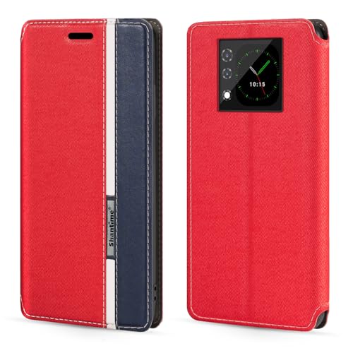 unihertz titan2 ケース」の人気商品一覧 | 安い商品を通販サイトから