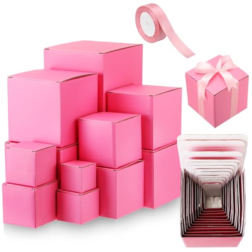 Yeaqee NX}XMtg{bNX {qMtg{bNXt A\[gTCY TvCYt@j[MOXNGAMtg{bNXqJ[g bsOv[g  a 2~6.3C` (sN)