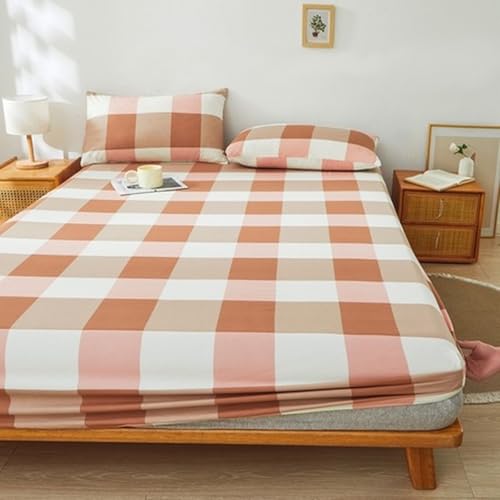 Colchones Baratos 80X180 Marca JIANINGHOME