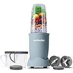 Nutribullet-PRO-900W-12-Pcs-Set-USA-1-MixerGrinderSmoothie-Maker-The-Original-Nutribullet-Food-Processor-Best-Blender-3-Unbreakable-Jars-2-Blade-Set-Wet-Dry-900W-Slate