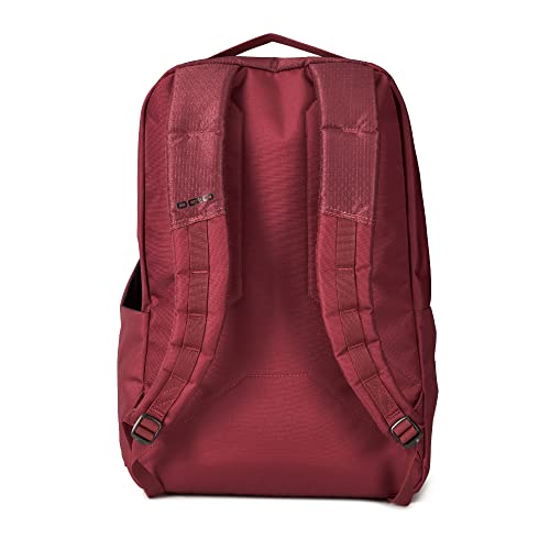 Image of OGIO Bandit Pro Backpack