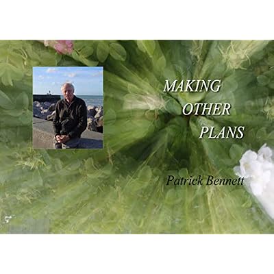 Making Other Plans