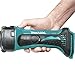 Makita XDG02Z 18V LXT 1/4