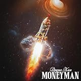 Moneyman