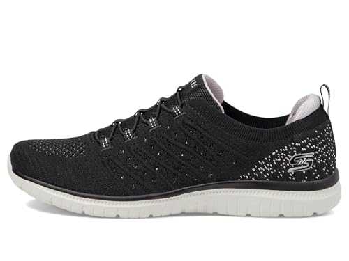 Virtue - Show Runner BKPK 9