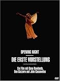 Koch Media GmbH - DVD