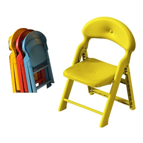 �o�X�`�F�A �܂��� �����C �֎q ���� �J�r�Ȃ� �C�X ���� 30cm �w������ 30cm���� ���K�����p�� ����S�n�ǂ��i37.5*34.5*58cm�j