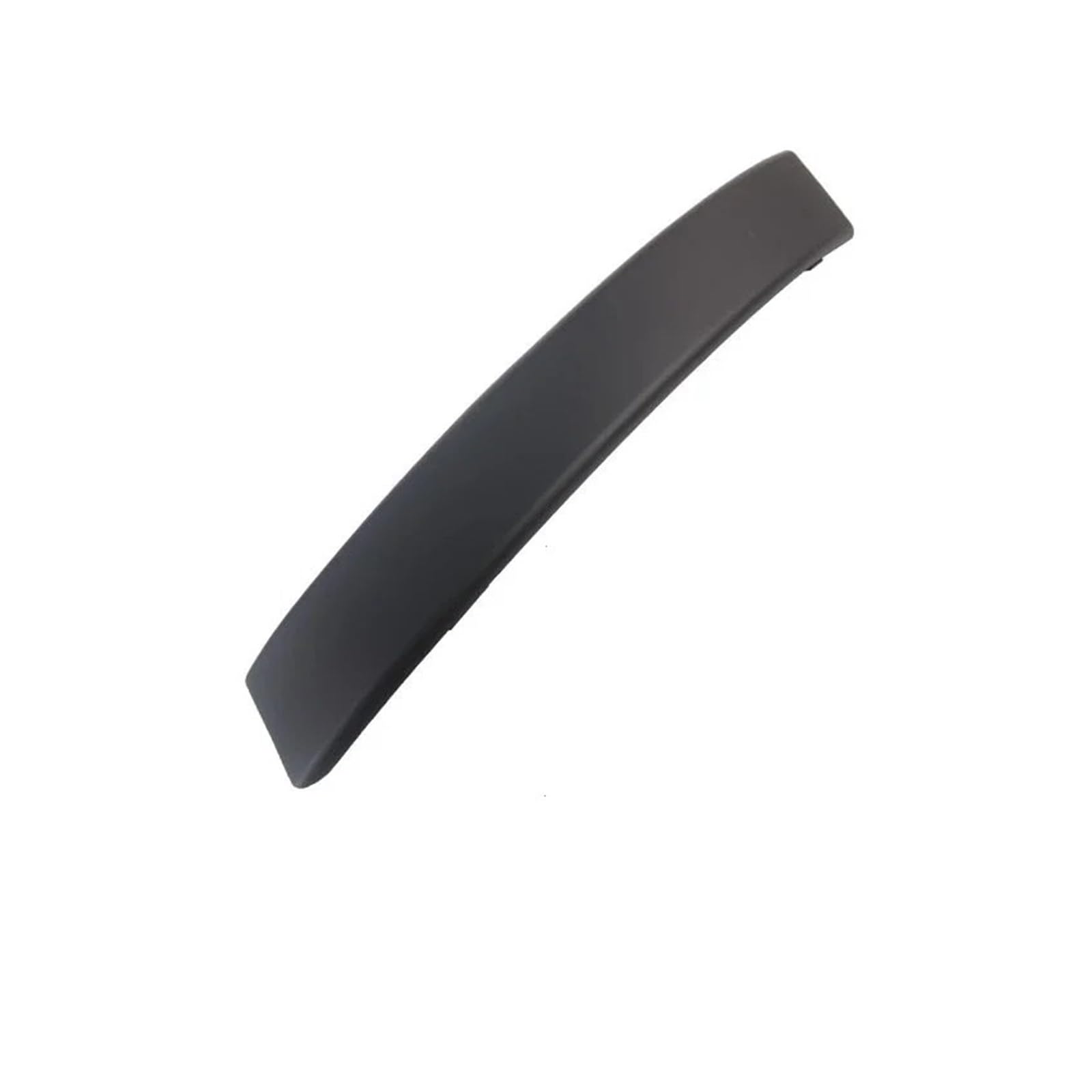 GBGWRMRYX for Qashqai J10 2007-015 Car Inner Door Handle ABS Trim Cover