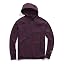 Dark berry purple
