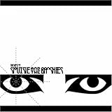Very Best Of Siouxsie And The Banshees (Limited Edition)