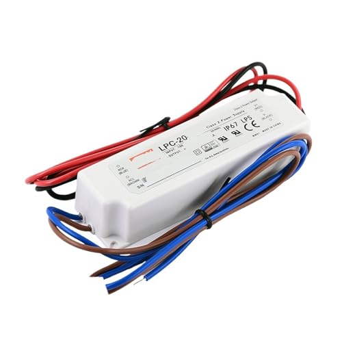 Éclairage LED LPC-20-700 pour optimiser la clarté d'un écran de texte - 4