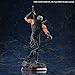 Ninja Gaiden: Ryu Hayabusa 1:7 Scale Figure