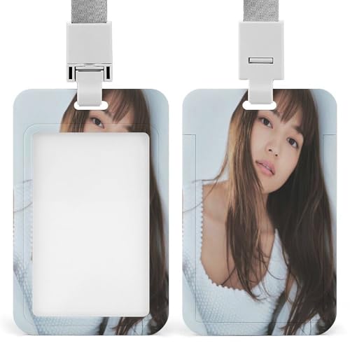 Id�J�[�h�P�[�X ��|�� ��� �t�� 75 �h���ی� �J�[�h�P�[�X �݂艺�����D �Ј��؃P�[�X One Size ���D�P�[�X �X