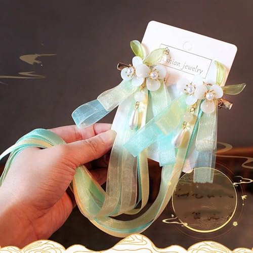 qpXg[}[wAsyANbvGXjbNt[^bZNbv̎qăeBAtFXeBowA(Yao Frost)