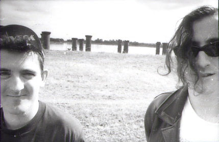 Carter The Unstoppable Sex Machine