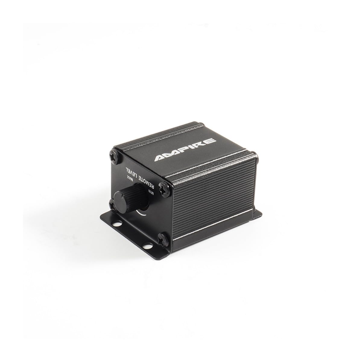 AMPIRE Endstufe, 1x 500 Watt, Class D (3.Generation)