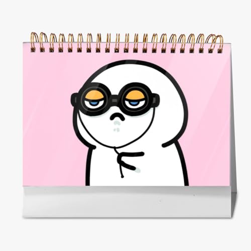 -Ƃ- 4 2026 J_  ԊǗ Vv p  ▭ ֗ t@bV ʐ^  ƃMtg VN NX}X nEB a