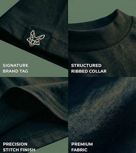 Image of Black Jackal | Premium Oversized Unisex T-Shirt | Roronoa Zoro-Inspired Graphic Anime Tee | One Pieece-Inspired Design | Heavyweight 240 GSM Cotton Fabric | Unisex Fit