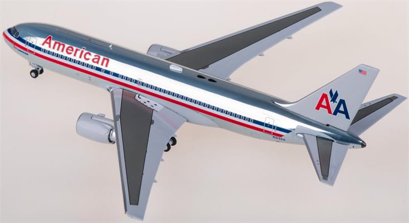 Amazon.com: FloZ for NG Models for American Airlines for