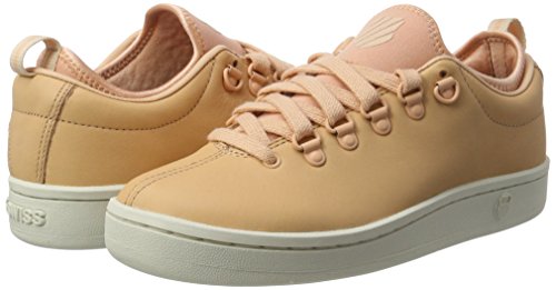 K-Swiss Classic 88 Sport, Scarpe da Ginnastica