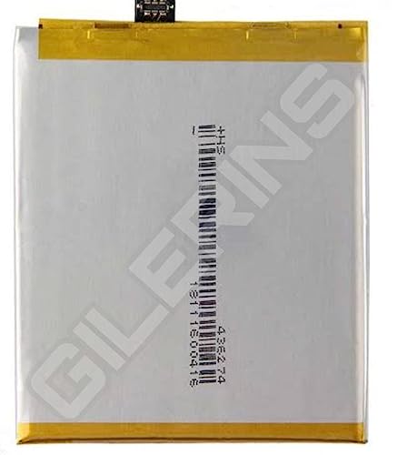 Image of Original BLP657 Battery for OnePlus 6-3300mAh Battery with 6 Months warrenty *** (P264)